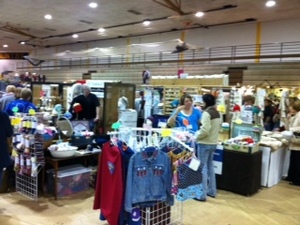 spring craft show 2.jpg